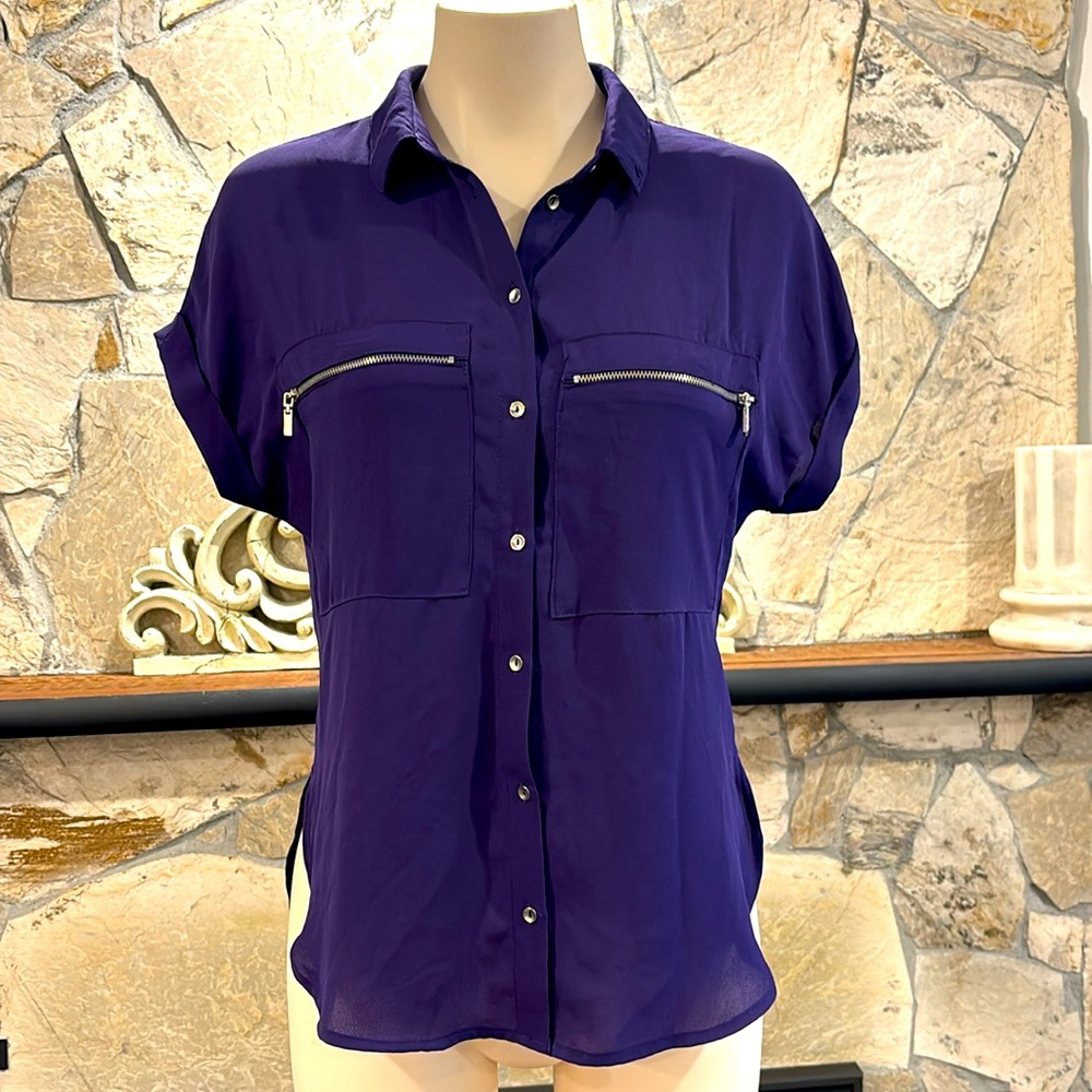 Dynamite top